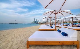 Hilton Abu Dhabi