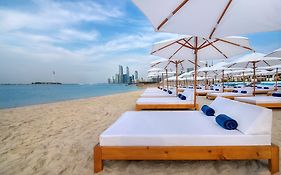 Hilton Abu Dhabi